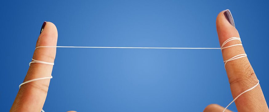 1219613977-min.jpg.874x364_q85_box-0,96,1000,512_crop_detail