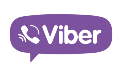—Pngtree—viber icon_3584848 (1)