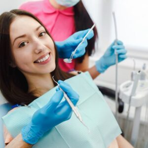 Preventive-care Preventive-care