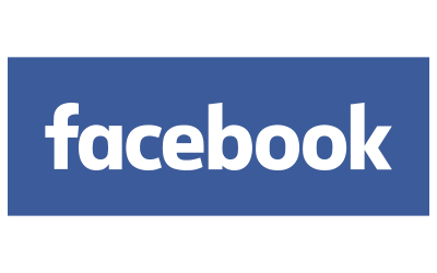 facebook_logos_PNG19764