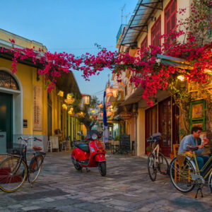 kalamata1 kalamata1
