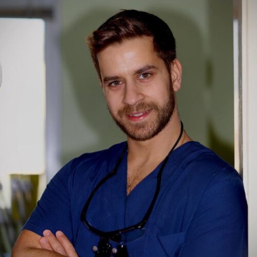 nikos nikos